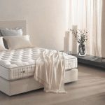 Bài viết demo số 6