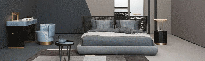 Danh mục sản phẩm 2