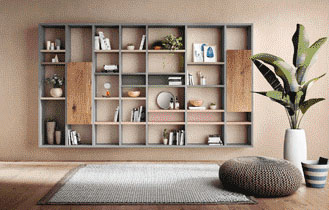 Danh mục sản phẩm 1