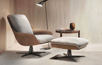 Danh mục sản phẩm 3